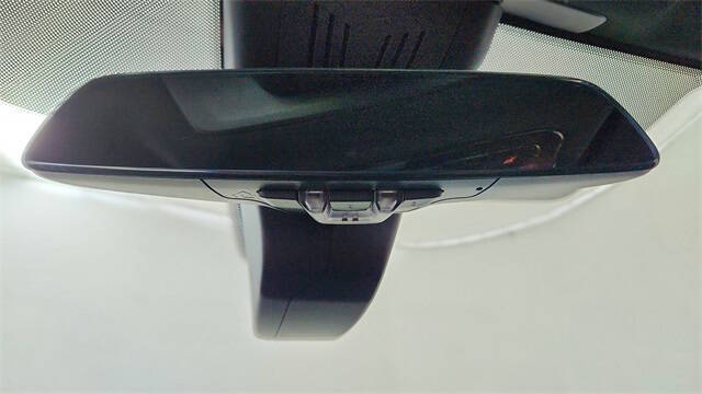 2025 BMW 4 Series M440i