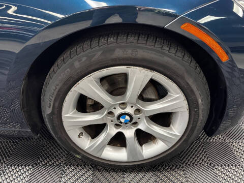 2015 BMW 3 Series 328i xDrive Gran Turismo