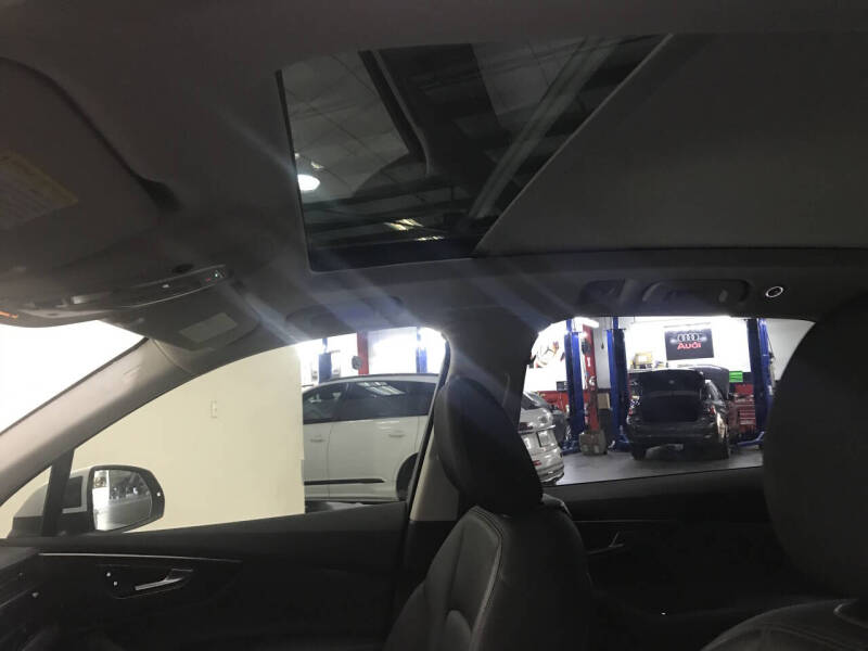 2022 Audi Q7 quattro Premium 45 TFSI