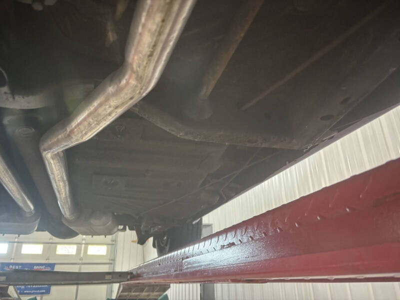 1970 Dodge Challenger