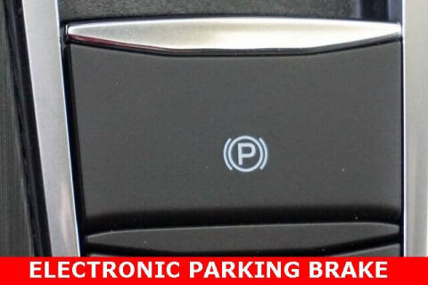 2025 Ford Escape Hybrid ST-Line