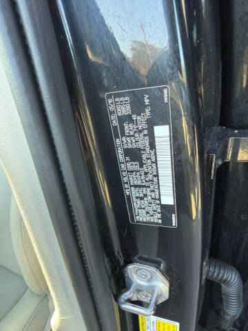 2017 Volvo XC90 T6 Momentum