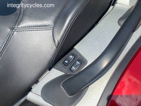 2020 Can-Am SPYDER RT LIMITED DARK