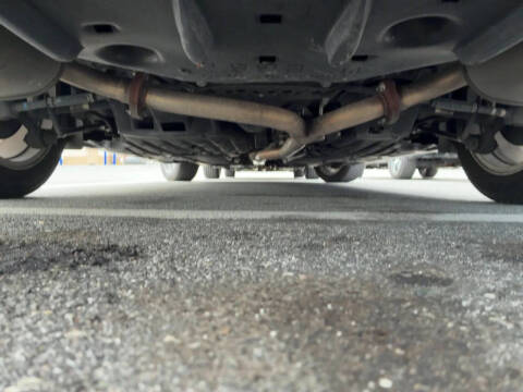 2012 Dodge Challenger