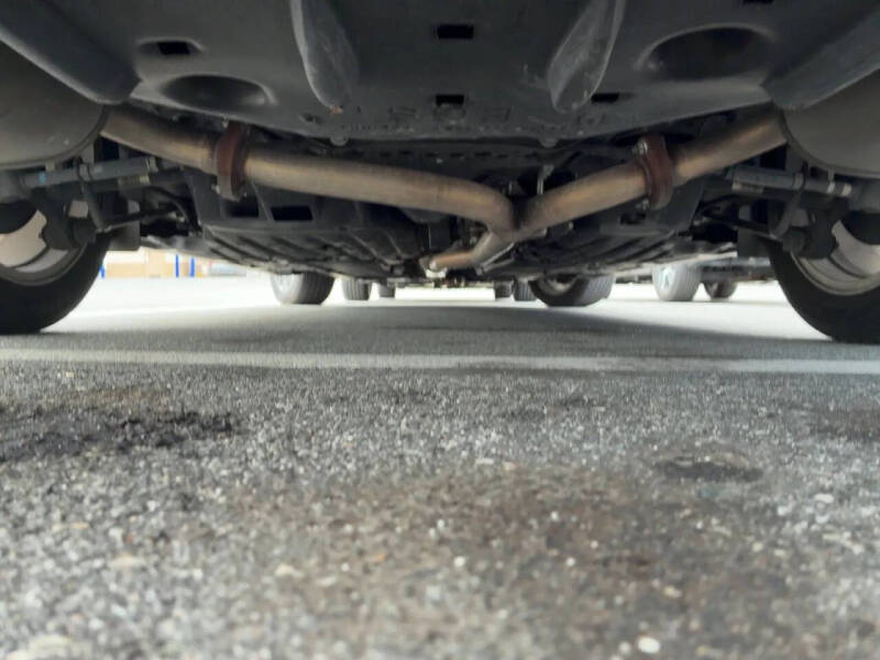 2012 Dodge Challenger