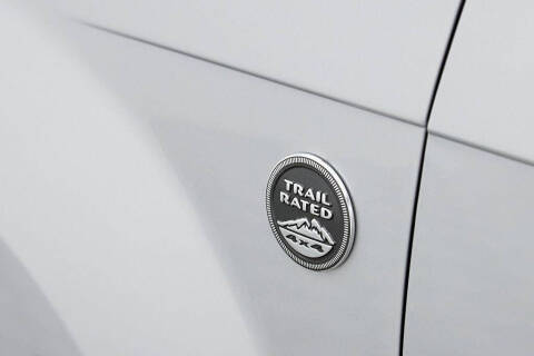 2007 Jeep Grand Cherokee Limited