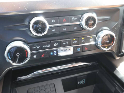 2026 Ford F-350 Super Duty King Ranch