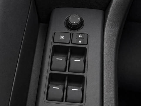 2018 Honda Civic Type R Touring