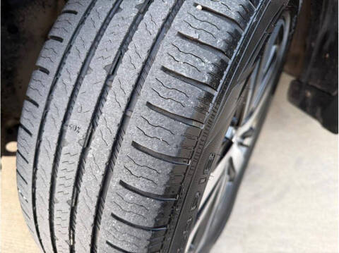 2019 Subaru Outback 3.6R Limited