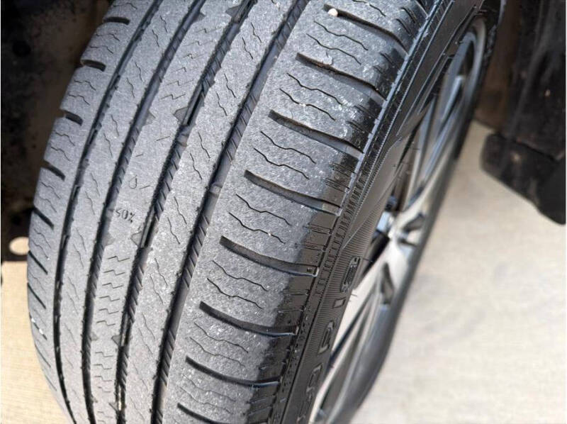 2019 Subaru Outback 3.6R Limited