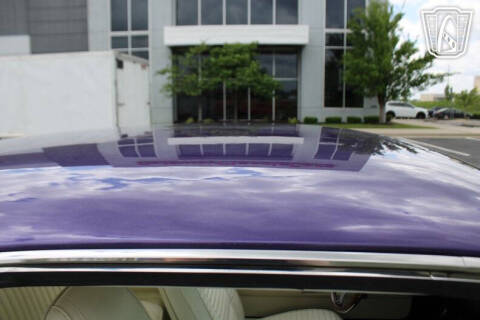 1970 Dodge Challenger