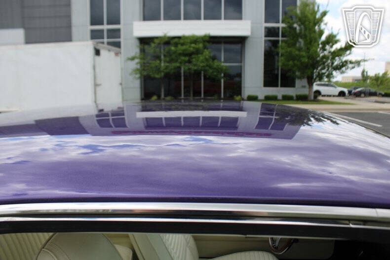 1970 Dodge Challenger