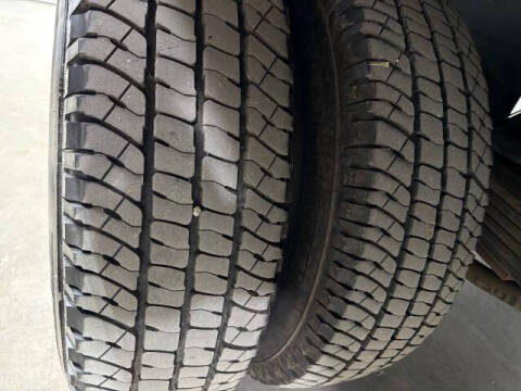 2021 Chevrolet Silverado 3500HD CC