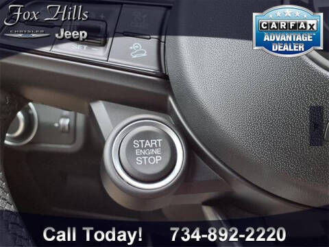 2023 Alfa Romeo Stelvio Ti