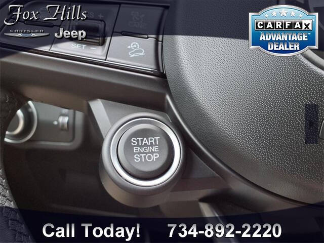 2023 Alfa Romeo Stelvio Ti