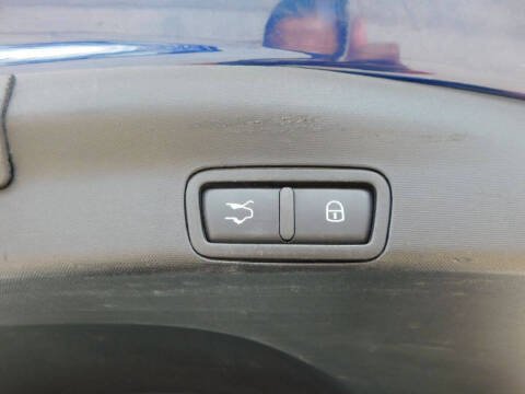 2018 Alfa Romeo Stelvio