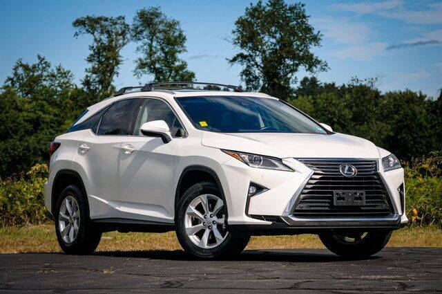 used lexus rx 350 for sale in seabrook nh carsforsale com cars for sale