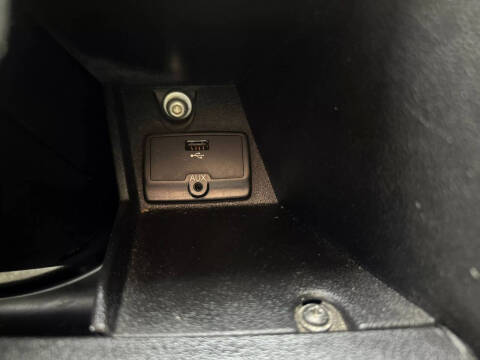 2019 RAM ProMaster 3500 136 WB