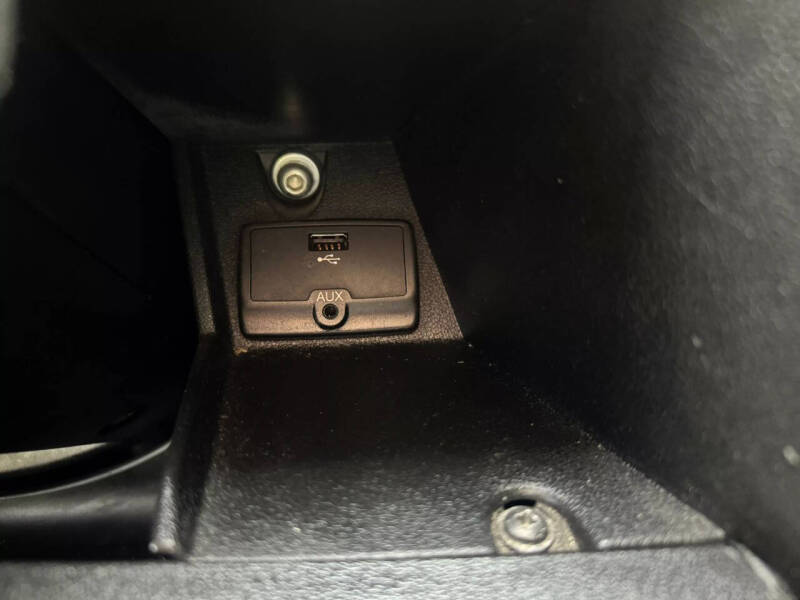 2019 RAM ProMaster 3500 136 WB