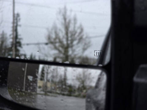 2018 Nissan Titan XD SL