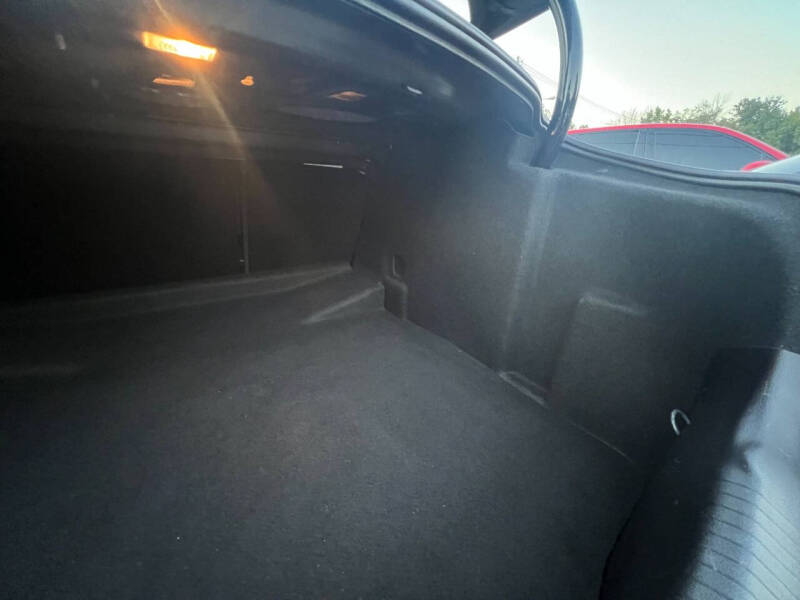 2012 Buick Regal Premium 1