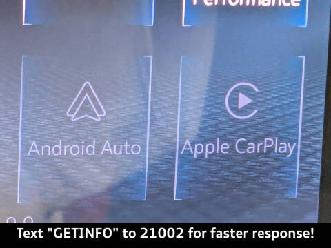 2025 Chevrolet Corvette E-Ray