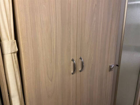 2018 Airstream GLOBETROTTER -