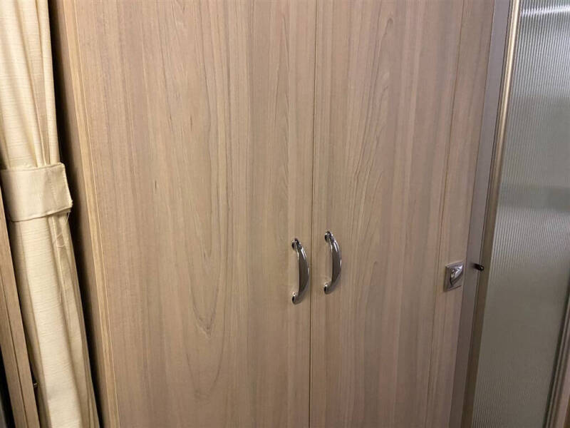 2018 Airstream GLOBETROTTER -