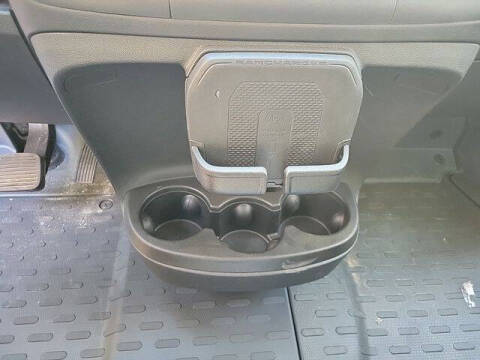 2023 RAM ProMaster 3500 159 WB