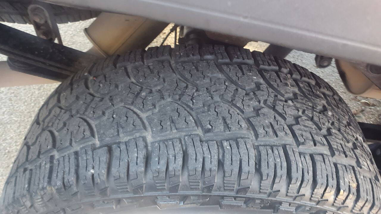 Used Car 2018 Gmc Sierra 1500  Slt 4x2 4dr Crew Cab 6.5 Ft. Sb For Sale Under $30,000 In San Antonio, Texas