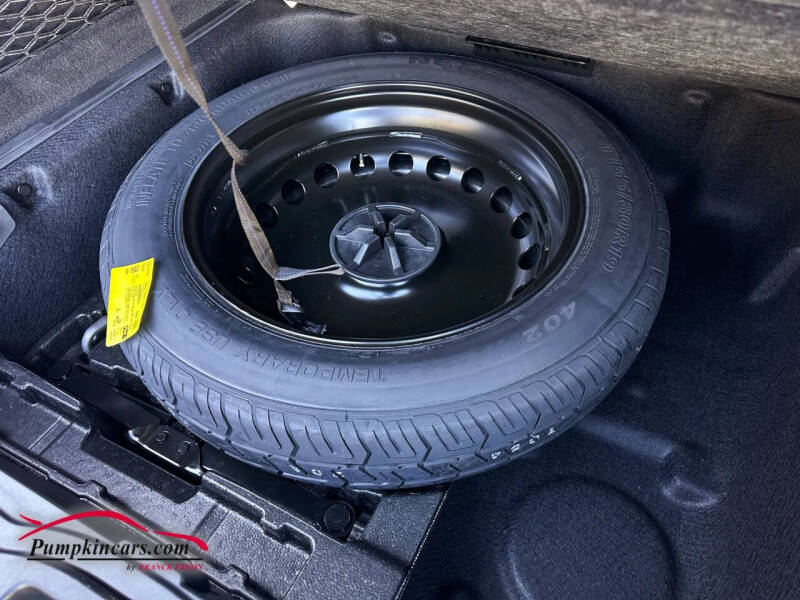 2022 Mercedes-Benz GLE GLE 350 4MATIC