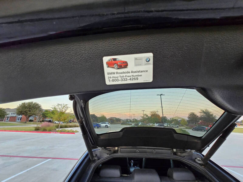 2013 BMW X6 xDrive35i