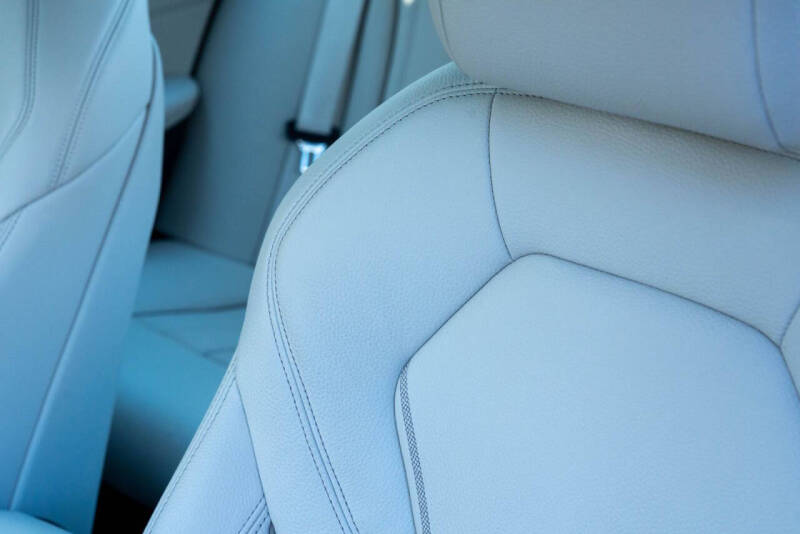 2023 BMW 5 Series 530i xDrive