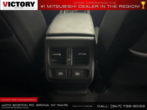 2021 Honda Accord EX-L