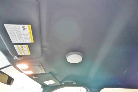 2017 Ford Explorer Police Interceptor Utility