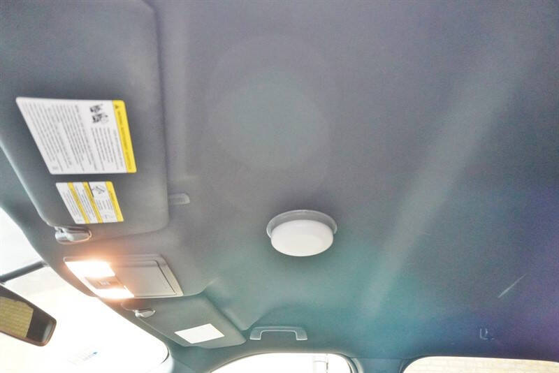 2017 Ford Explorer Police Interceptor Utility