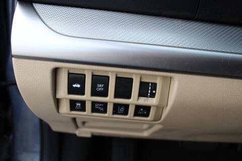 2002 Dodge Durango SLT