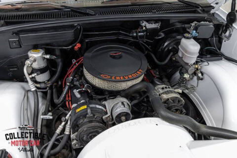 1991 GMC Sierra 1500