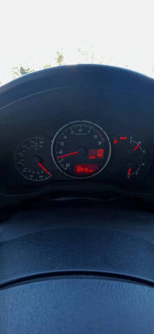 2018 Subaru BRZ Premium