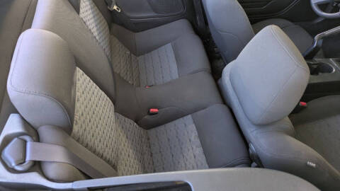 2008 Ford Mustang GT Deluxe