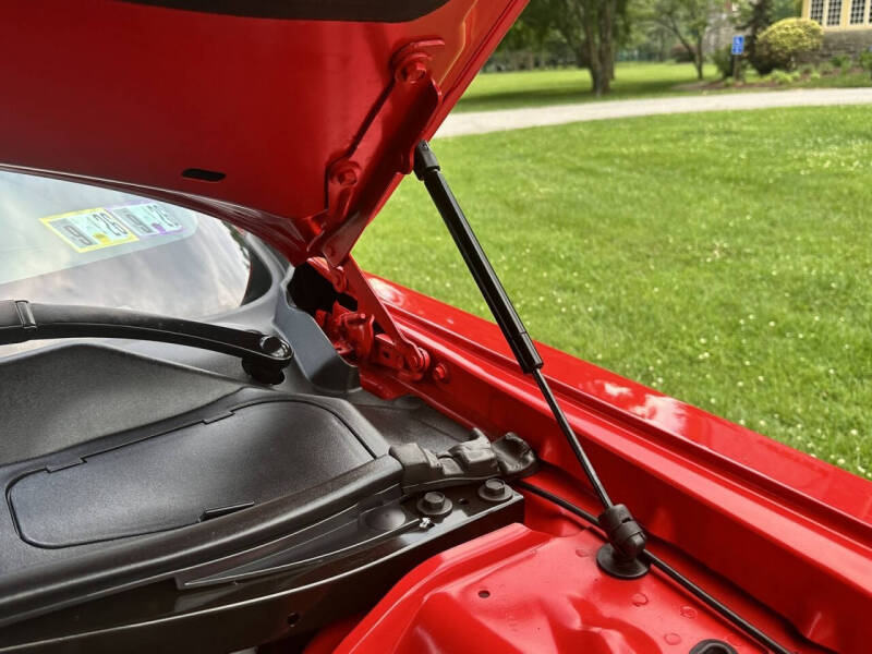 2014 Dodge Challenger