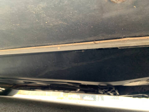 2009 Mercedes-Benz GL-Class GL 320 BlueTEC