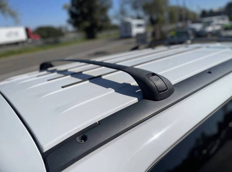 1999 Dodge Durango SLT