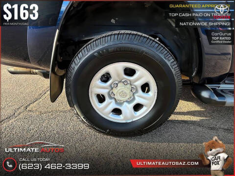 2003 Toyota 4Runner
