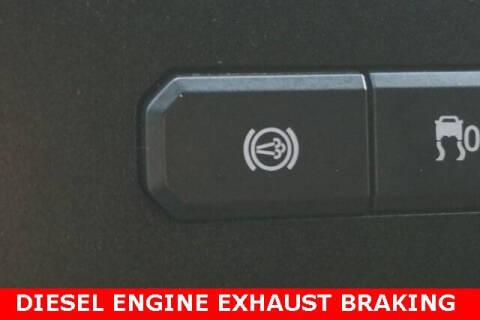 2020 Ford F-350 Super Duty