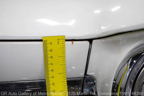 1959 Cadillac Series 62