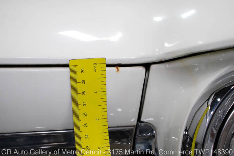 1959 Cadillac Series 62