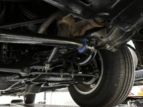 1983 Chevrolet Camaro Z28