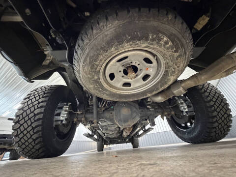 2019 Ford F-350 Super Duty XL