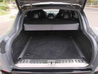 2021 Aston Martin DBX